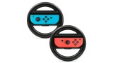 Joc Nintendo Switch Joy-con Wheel Pair Pentru Nintendo Switch