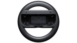 Joc Nintendo Switch Joy-con Wheel Pair Pentru Nintendo Switch
