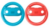 Joy Cons Pack Wheels