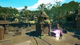 Joc Jumanji The Video Game pentru Xbox One