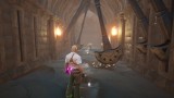 Joc Jumanji The Video Game pentru Xbox One
