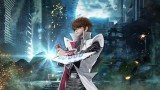 Joc Jump Force Deluxe Edition pentru Nintendo Switch