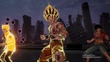 Joc Jump Force Deluxe Edition pentru Nintendo Switch
