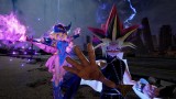 Joc Jump Force Deluxe Edition pentru Nintendo Switch