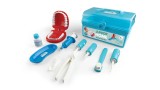  Junior Home - Dentist Play Set (50514)