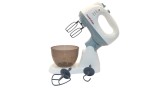 Junior Home 2-in-1 Kitchen Machine (505156)