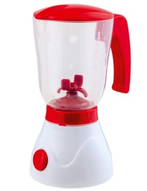 Junior Home Blender (505145) 