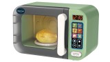  Junior Home Microwave Oven L&s (505160)