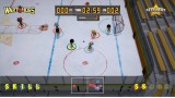 Junior League Sports Collection 3 In 1 - Nintendo Switch