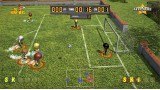 Junior League Sports Collection 3 In 1 - Nintendo Switch