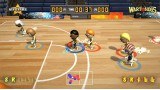 Junior League Sports Collection 3 In 1 - Nintendo Switch