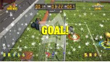 Junior League Sports Collection 3 In 1 - Nintendo Switch