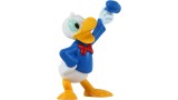 Figurina Joc Junior Mickey Donald Duck 6cm