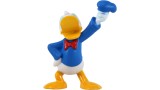 Figurina Joc Junior Mickey Donald Duck 6cm