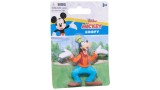 Figurina Joc Junior Mickey Goofy 6cm