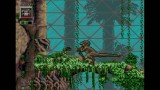 Joc Jurassic Park Classic Games Collection pentru Nintendo Switch