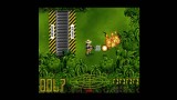 Joc Jurassic Park Classic Games Collection pentru Nintendo Switch