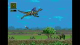 Joc Jurassic Park Classic Games Collection pentru Nintendo Switch