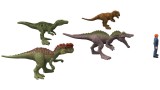  Jurassic World Advent Calendar (hhw24)