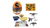 Animalut Jurassic World Captivz Dominion Surprise Egg (969-10200)