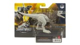 Animalut Jurassic World Dino Trackers Danger Pack - Xuanhanosaurus (hln60)