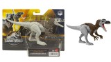 Animalut Jurassic World Dino Trackers Danger Pack - Xuanhanosaurus (hln60)