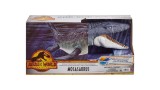 Animalut Jurassic World Dominion Mosasaurus 38cm