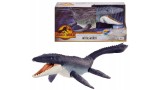 Animalut Jurassic World Dominion Mosasaurus 38cm