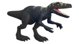 Animalut Jurassic World Epic Attack Herrerasaurus (htp66)