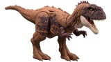 Animalut Jurassic World Epic Evolution Chaos Theory Wild Roar Kryptops (jcl64)