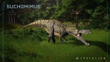 Joc Jurassic World Evolution pentru PlayStation 4 | PS4