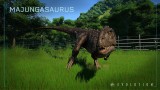 Joc Jurassic World Evolution pentru PlayStation 4 | PS4