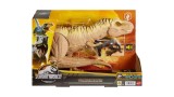 Jurassic World Hunt N Chop Tyrannosaurus Rex (hnt62)