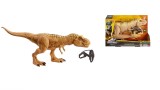 Jurassic World Hunt N Chop Tyrannosaurus Rex (hnt62)