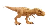 Jurassic World Hunt N Chop Tyrannosaurus Rex (hnt62)