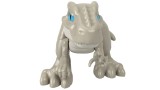 Jurassic World Indominus Rex (hml76)
