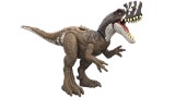Animalut Jurassic World Kileskus Epic Evolution Danger Pack (htk50)