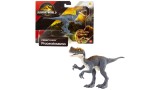 Animalut Jurassic World Movie Line Rebirth Jurassic World Frenzy Pack Procera (jcl55)