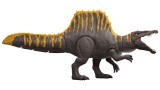 Animalut Jurassic World Movie Line Rebirth Spinosaurus (jgb56)