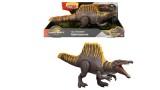 Animalut Jurassic World Movie Line Rebirth Spinosaurus (jgb56)