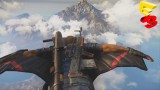 Joc Just Cause 3 pentru Xbox One
