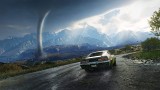 Joc Just Cause 4 pentru PC