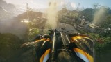 Joc Just Cause Double Pack pentru Xbox 360