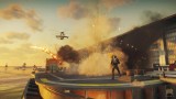 Joc Just Cause Double Pack pentru Xbox 360