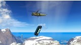 Joc Just Cause Double Pack pentru Xbox 360