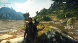 Joc Just Cause pentru PS2