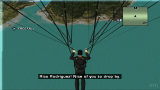 Joc Just Cause pentru PS2