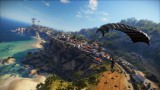 Joc Just Cause pentru PS2