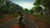 Joc Just Cause pentru PS2