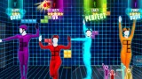 Just Dance 2015
